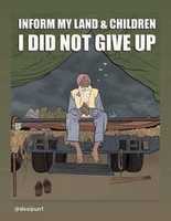 Free download FB IMG 1617979069502 free photo or picture to be edited with GIMP online image editor