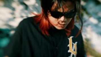 Free download FB IMG 1620877773953 free photo or picture to be edited with GIMP online image editor