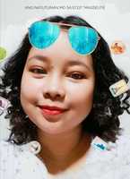 Free download FB IMG 1620974563725 free photo or picture to be edited with GIMP online image editor