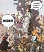 Free download FB IMG 1623737849729 free photo or picture to be edited with GIMP online image editor