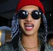 Free download FB IMG 1624555295244 free photo or picture to be edited with GIMP online image editor