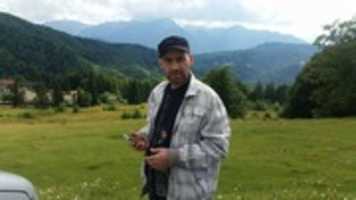 Free download FB IMG 1625417547758 free photo or picture to be edited with GIMP online image editor