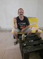 Free download FB IMG 1625472645653 free photo or picture to be edited with GIMP online image editor