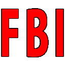 FBI s (Form Business Information Simple)  screen for extension Chrome web store in OffiDocs Chromium