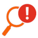 FB Keyword Policy Checker  screen for extension Chrome web store in OffiDocs Chromium