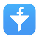 FBleach  screen for extension Chrome web store in OffiDocs Chromium