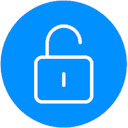 FB Login Popup Remover  screen for extension Chrome web store in OffiDocs Chromium