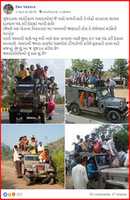 FB MAIN PAGE 1 GIMP online editor free Free download FB MAIN PAGE 1 free photo or picture to be edited with GIMP online image editor