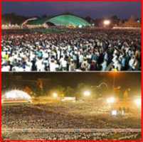 FB MAIN PAGE FOR THJMB GIMP online editor free Free download FB MAIN PAGE FOR THJMB free photo or picture to be edited with GIMP online image editor