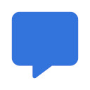 FB Messenger Bot Auto Message Sender  screen for extension Chrome web store in OffiDocs Chromium