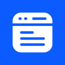 FB posts exporter export facebook group posts and comments  screen for extension Chrome web store in OffiDocs Chromium