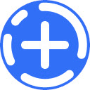 FB QuickStory Post Video Stories on Facebook from Desktop  screen for extension Chrome web store in OffiDocs Chromium