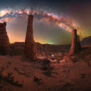 Fábrica de Estrellas Cafayate Salta, Argentina  screen for extension Chrome web store in OffiDocs Chromium
