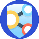 FBSoS Автоматическое создание БМов  screen for extension Chrome web store in OffiDocs Chromium