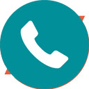 fbspy.vn  screen for extension Chrome web store in OffiDocs Chromium