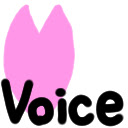 FBS Voice Loader  screen for extension Chrome web store in OffiDocs Chromium