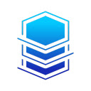 FC25 Auto Trader  screen for extension Chrome web store in OffiDocs Chromium