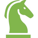 FCA: Free Chess.com Analysis  screen for extension Chrome web store in OffiDocs Chromium