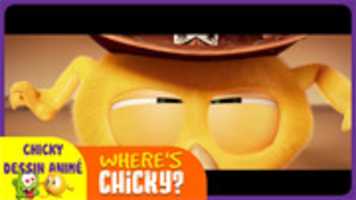 Free download fcartoon10 free photo or picture to be edited with GIMP online image editor