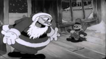 Free download fcartoon18 free photo or picture to be edited with GIMP online image editor