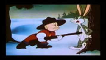 Free download Fcartoon 20 Public Domain Looney Tunes 1 free photo or picture to be edited with GIMP online image editor