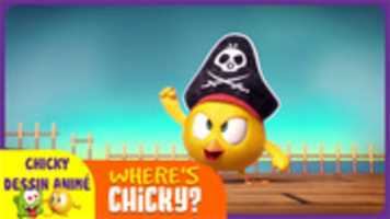 Free download fcartoon4 free photo or picture to be edited with GIMP online image editor