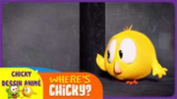 Free download fcartoon7 free photo or picture to be edited with GIMP online image editor