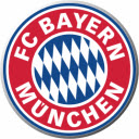 FC Bayern München  screen for extension Chrome web store in OffiDocs Chromium