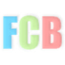 FCB: Free Auto CAPTCHA Solver and Bypass  screen for extension Chrome web store in OffiDocs Chromium
