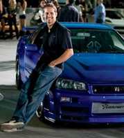 Free download FCC Tribute Page imgs free photo or picture to be edited with GIMP online image editor