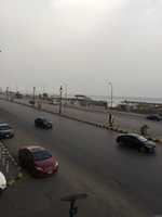 Free download FCD 1844 E D 7 F 3 4 F 2 F 8 E 6 A 998 F 42828646 free photo or picture to be edited with GIMP online image editor