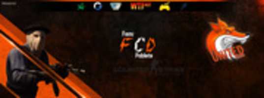 Free download fcd free photo or picture to be edited with GIMP online image editor