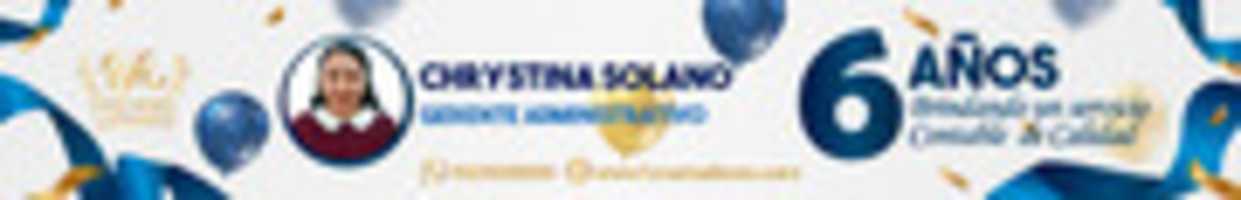 Free download FC FIRMAS ANIVERSARIO free photo or picture to be edited with GIMP online image editor
