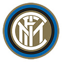 F.C. Internazionale  screen for extension Chrome web store in OffiDocs Chromium