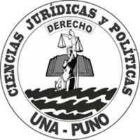 Free download FCJP UNAP Bn free photo or picture to be edited with GIMP online image editor