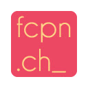 fcpn.ch  screen for extension Chrome web store in OffiDocs Chromium