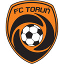 FC Reiter Toruń  screen for extension Chrome web store in OffiDocs Chromium