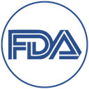 FDA 21 CFR  screen for extension Chrome web store in OffiDocs Chromium