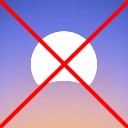 F Dia  screen for extension Chrome web store in OffiDocs Chromium