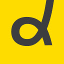 F.Doc: онлайн подписание документов  screen for extension Chrome web store in OffiDocs Chromium