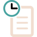 FD Read History  screen for extension Chrome web store in OffiDocs Chromium