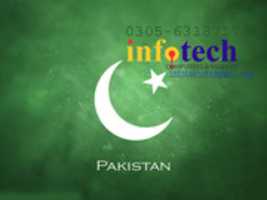 Free download FDR free photo or picture to be edited with GIMP online image editor