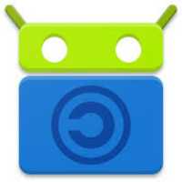 Free download F Droid free photo or picture to be edited with GIMP online image editor