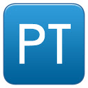 FDUPT Post Generator  screen for extension Chrome web store in OffiDocs Chromium
