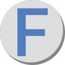 Fearch  screen for extension Chrome web store in OffiDocs Chromium