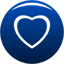Fearless Love  screen for extension Chrome web store in OffiDocs Chromium
