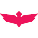 Fearless Wallet  screen for extension Chrome web store in OffiDocs Chromium