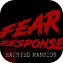 Fear Response  screen for extension Chrome web store in OffiDocs Chromium