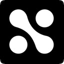 Feasibility Helper  screen for extension Chrome web store in OffiDocs Chromium