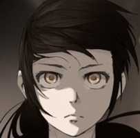 Free download feat1 free photo or picture to be edited with GIMP online image editor